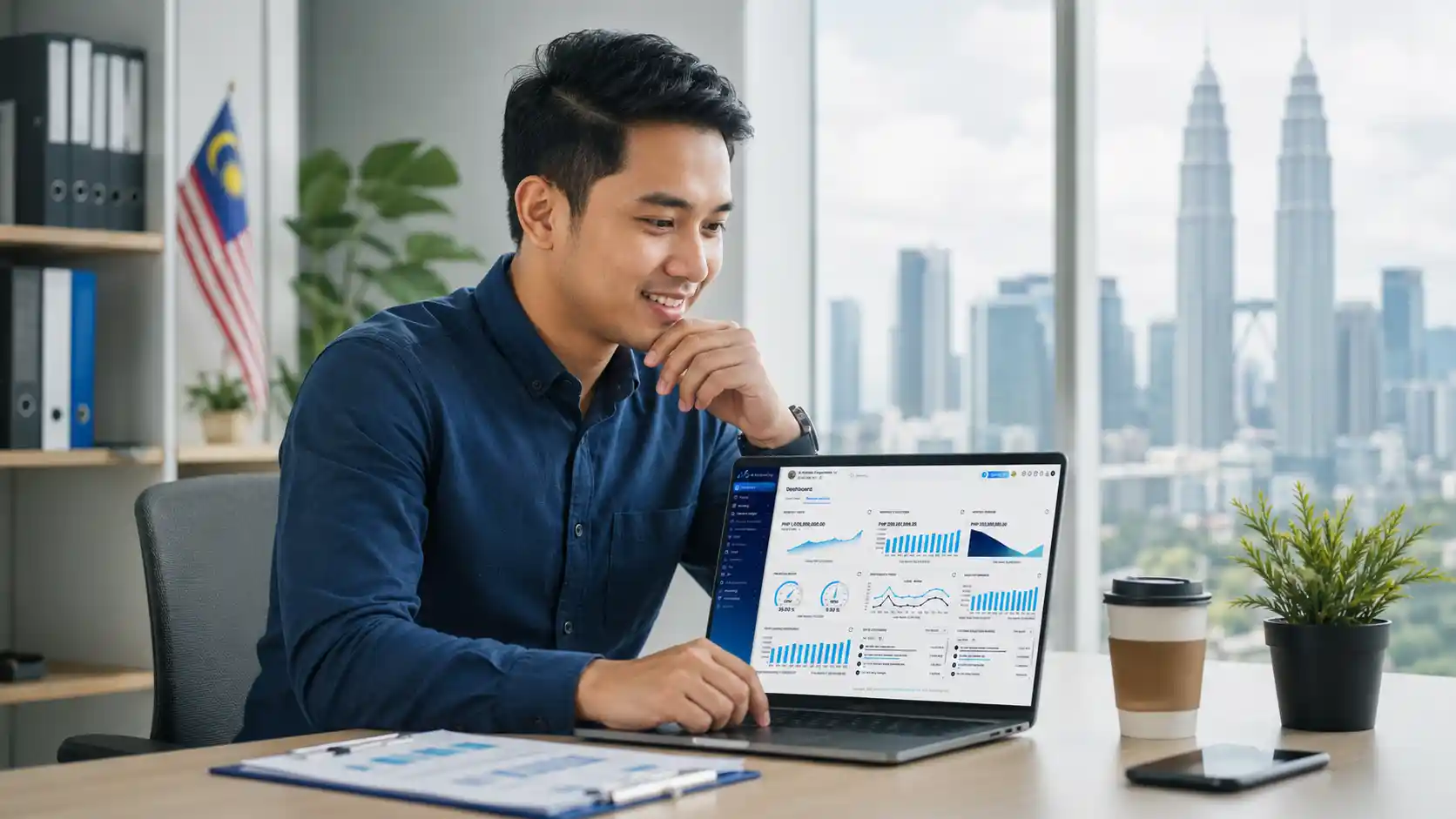 best value accounting software