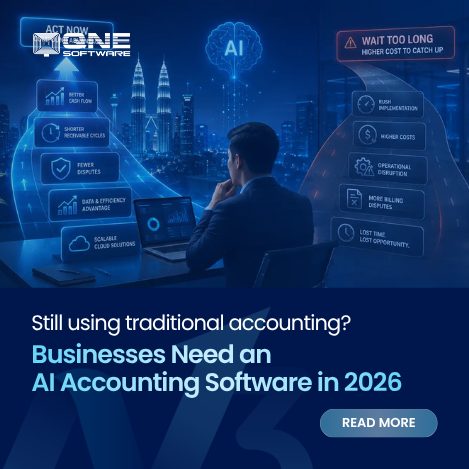 best-ai-accounting-software-malaysia