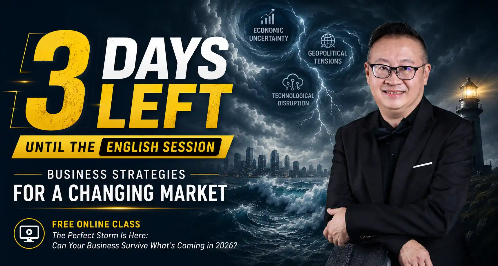 business-strategies-in-3-days-english-session.webp
