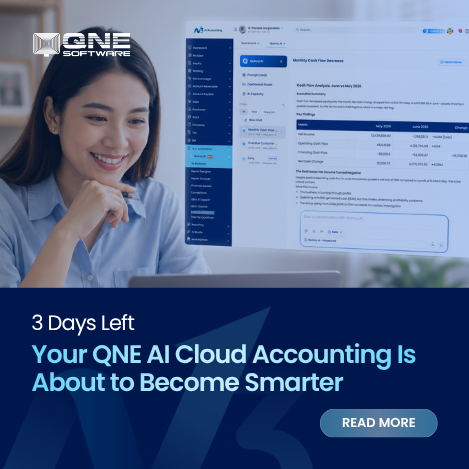 3-days-left-until-the-switch-to-n3-ai-accounting