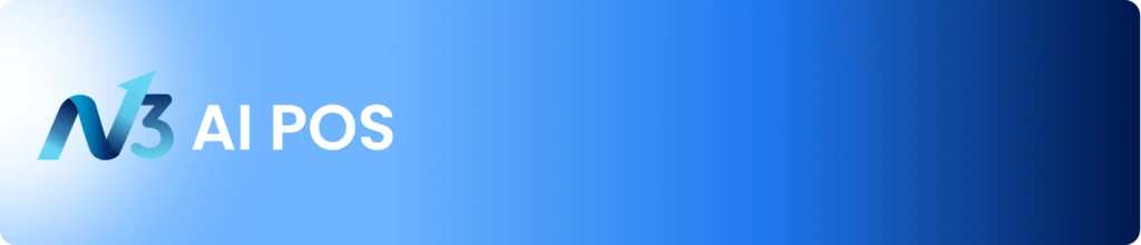Accounting Software Malaysia
