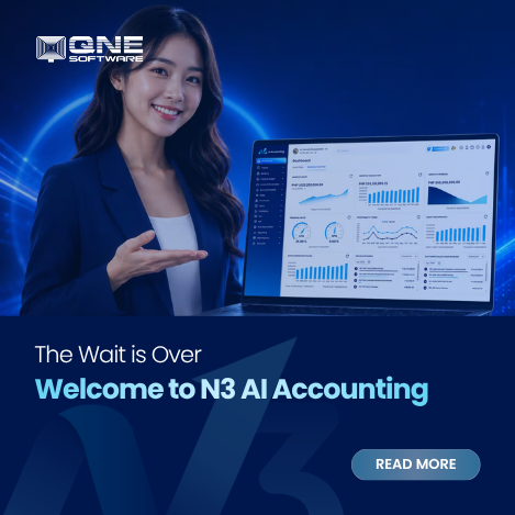 Welcome to N3 AI Accounting (1)