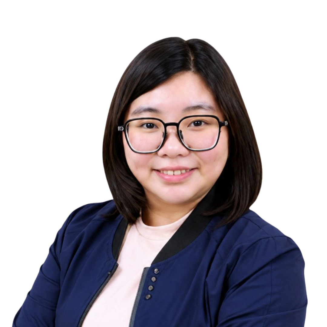 Accounting Software Malaysia