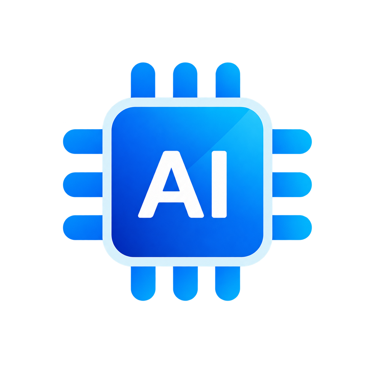 Accounting Software Malaysia