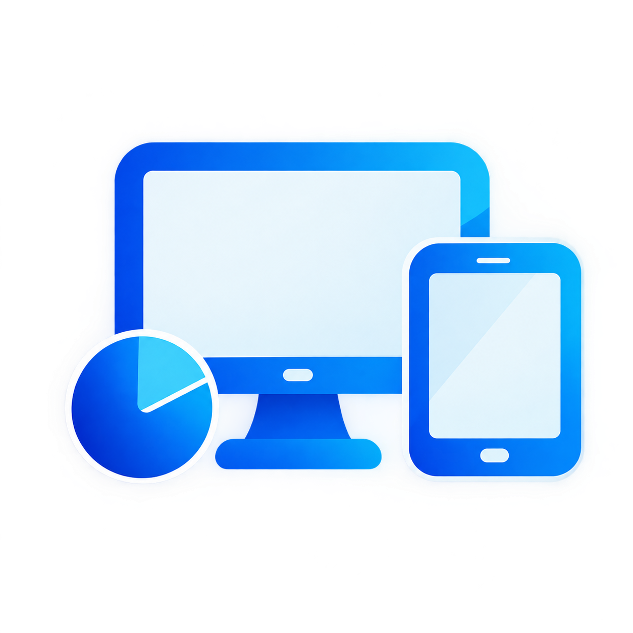 Accounting Software Malaysia