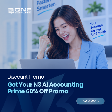 blog 9 Get Your N3 AI Accounting Prime Discount Promo