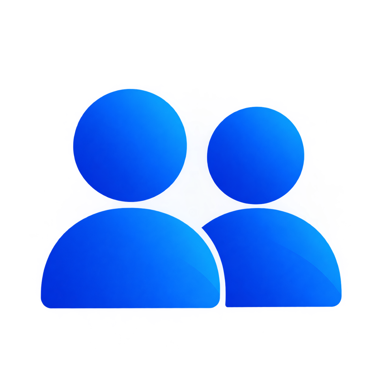 Accounting Software Malaysia