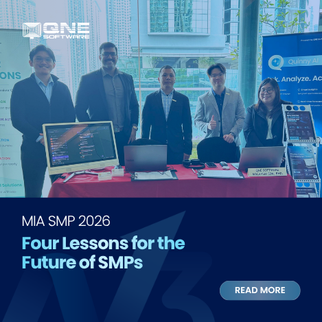blog 11 MIA SMP 2026 Four Lessons for the Future of SMPs