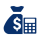 Budget Maintenance