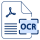 QuickScan Credits