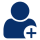 User License <br> <div class="user-count-text">   <h3>     User Count is based on the enrolled usernames <br>     and can access concurrently   </h3> </div>     .user-count-text {     font-family: Poppins, sans-serif;     color: black;   }    .user-count-text h3 {     font-size: 18px;     font-weight: 400;     margin-bottom: 8px;     text-align: left;   }    /* Mobile view adjustments */   @media (max-width: 600px) {     .user-count-text h3 {       font-size: 16px;       line-height: 1.4;     }   }
