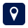 Multi-Location