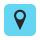 Multi-Location