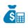 Budget Maintenance