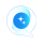Quinny AI Credits