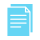 Report Designer