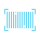 Serial Number Module