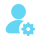 User Default Setting