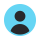 User License <br> <div class="user-count-text">   <h3>     User Count is based on the enrolled usernames <br>     and can access concurrently   </h3> </div>     .user-count-text {     font-family: Poppins, sans-serif;     color: white;   }    .user-count-text h3 {     font-size: 18px;     font-weight: 400;     margin-bottom: 8px;     text-align: left;   }    /* Mobile view adjustments */   @media (max-width: 600px) {     .user-count-text h3 {       font-size: 16px;       line-height: 1.4;     }   } 