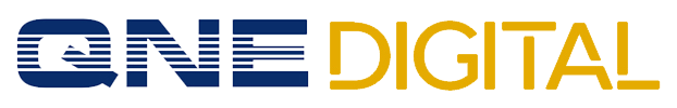 Best Ecommerce Platform