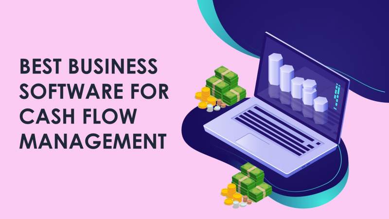 Cashflow Management