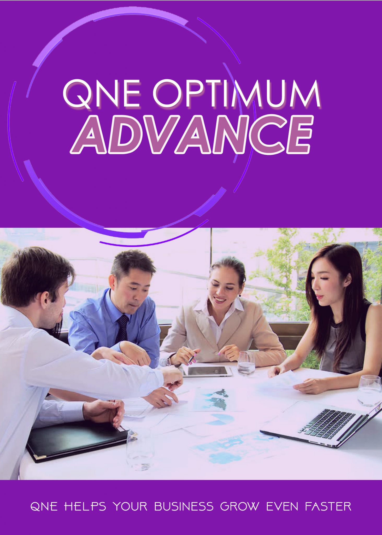 Business Software Philippines - 2