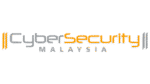 accounting-software-106.png