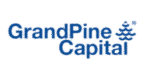 accounting-software-107.png