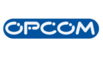 accounting-software-114.png