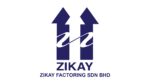 accounting-software-116.png