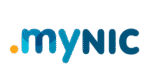 accounting-software-117.png
