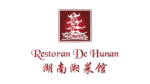 accounting-software-118.png