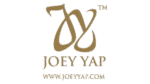 accounting-software-132.png