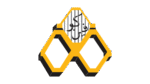accounting-software-133.png