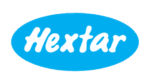 accounting-software-137.png