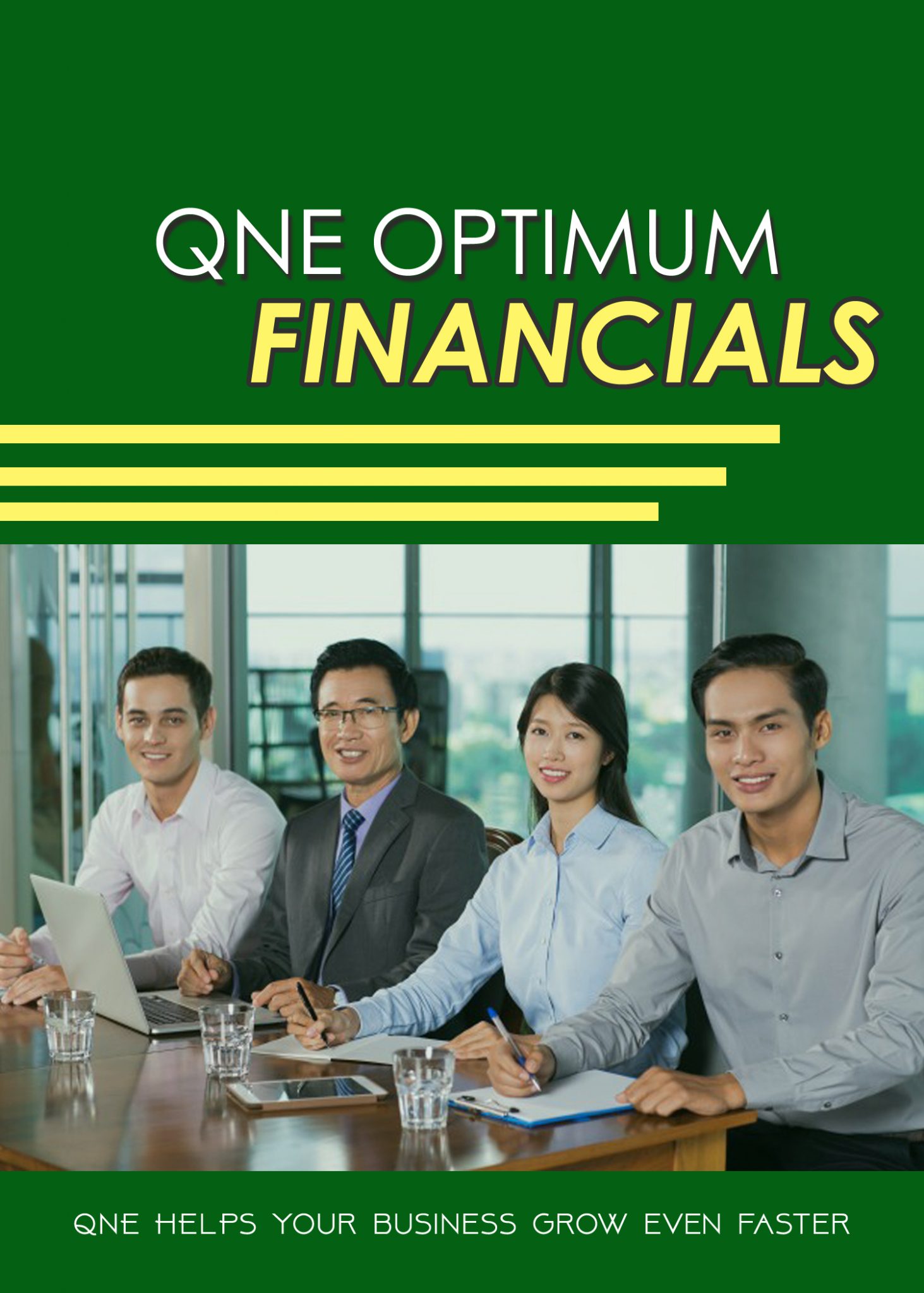 QNE_Financials_Accounting_System