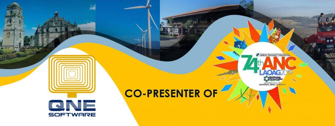 Philippine-Institute-of-Certified-Public-Accountants