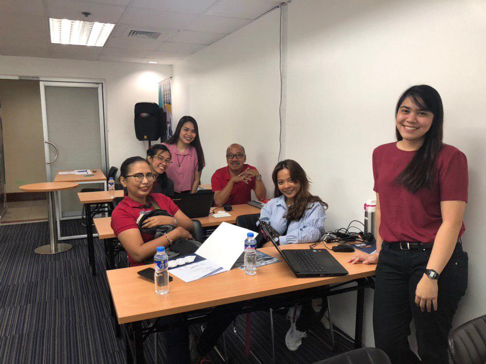 batch_19_qne_accountants_program