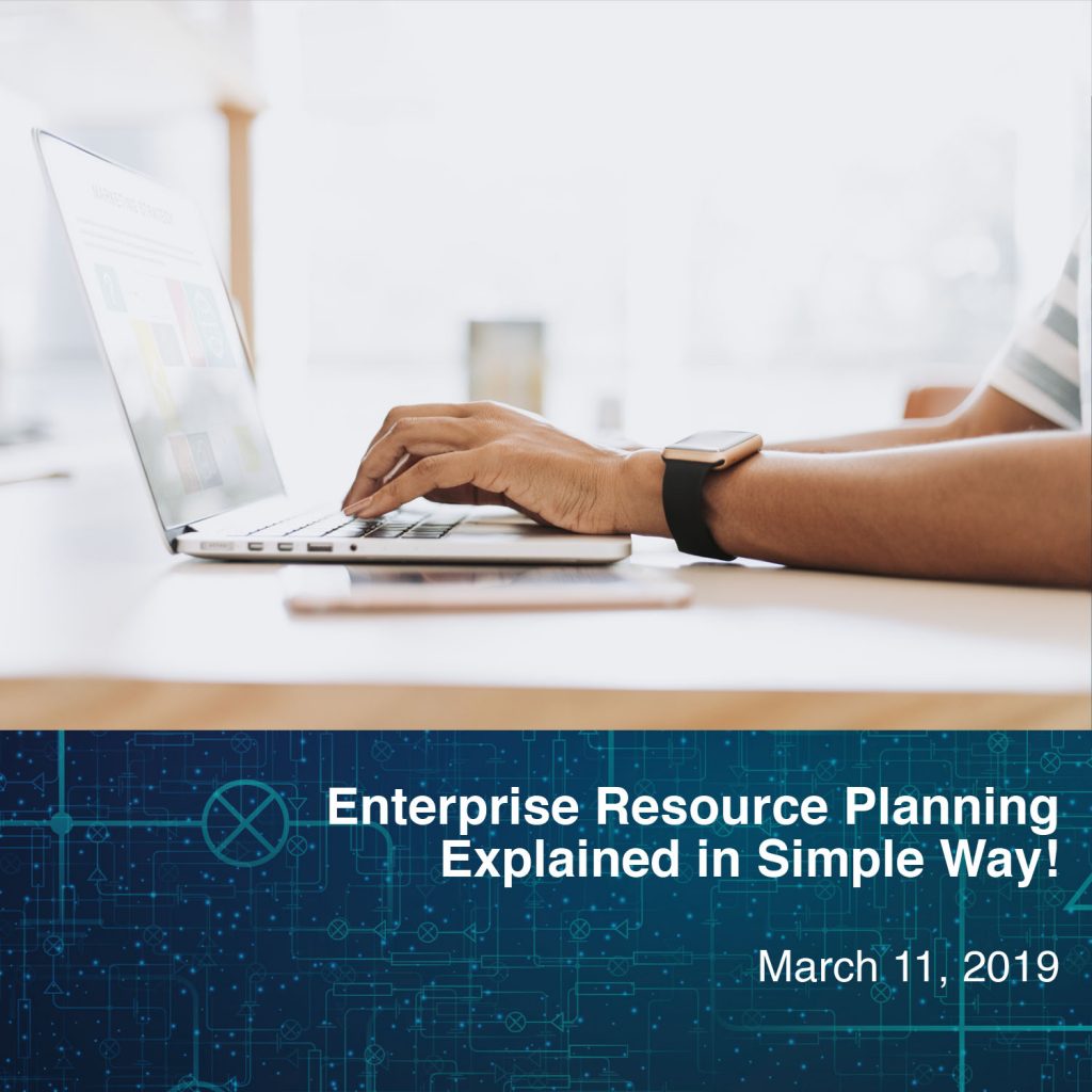 ERP_Explained