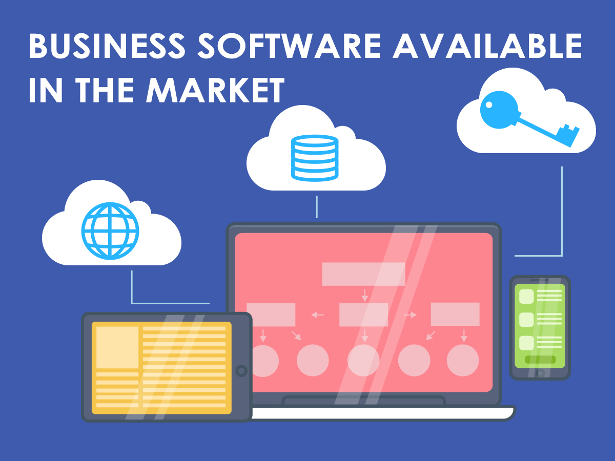 SEO_Available_Busniess_Software