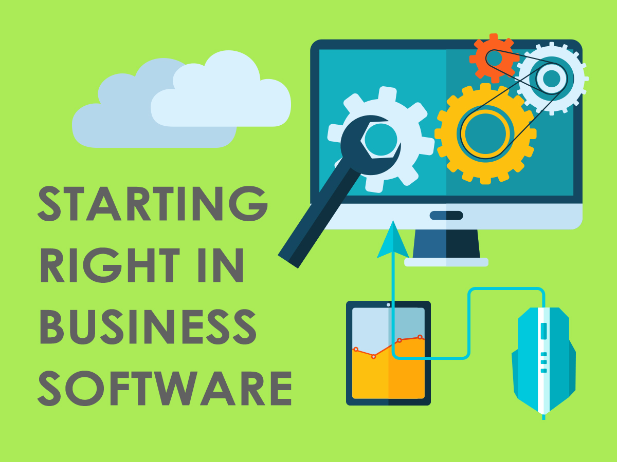 SEO_Starting_Busniess_Software