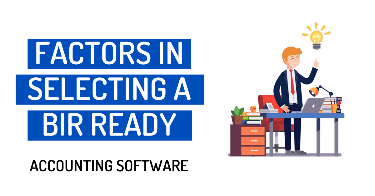BIR_accounting_software_factors