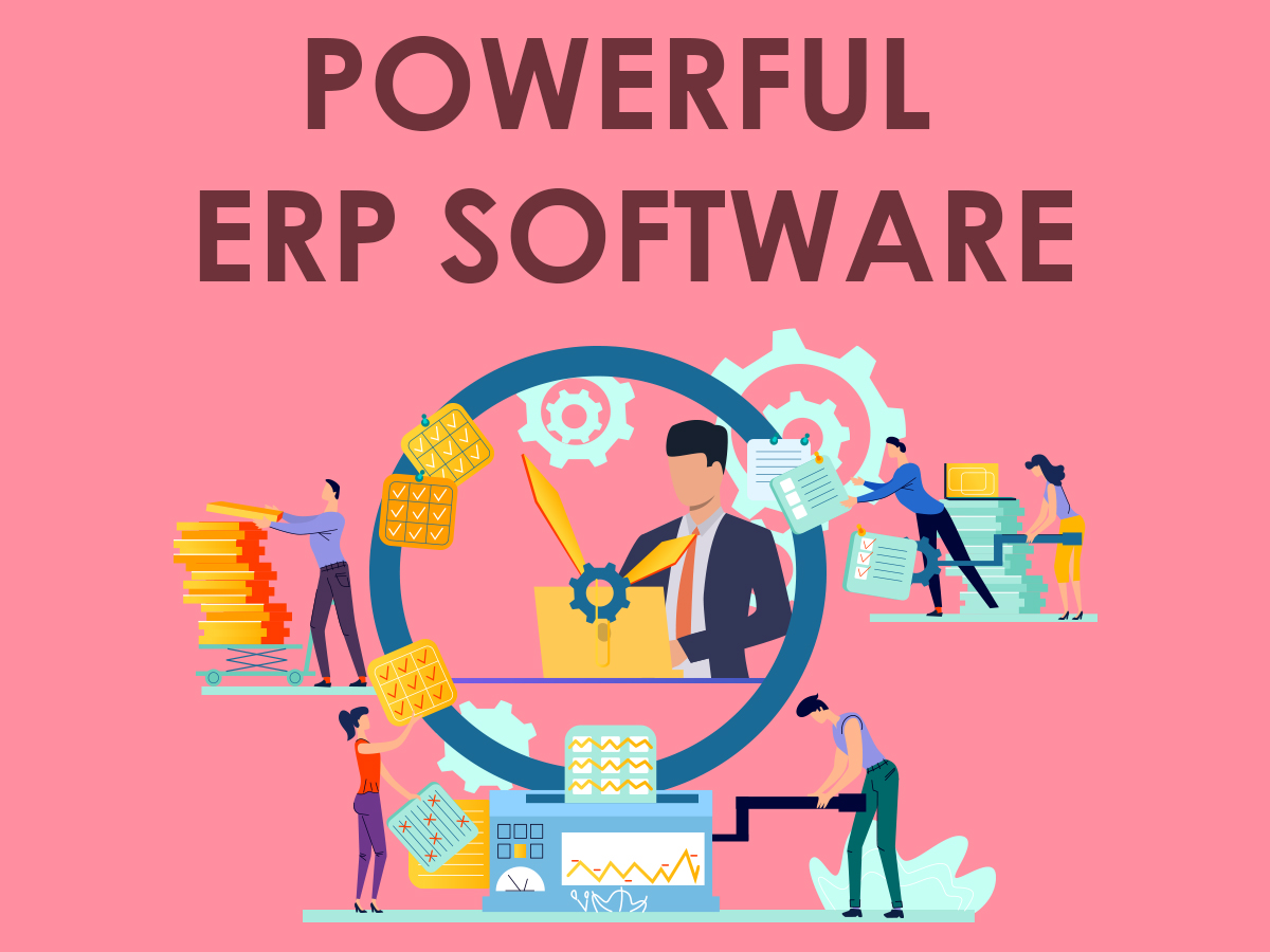 Powerful_ERP_Features