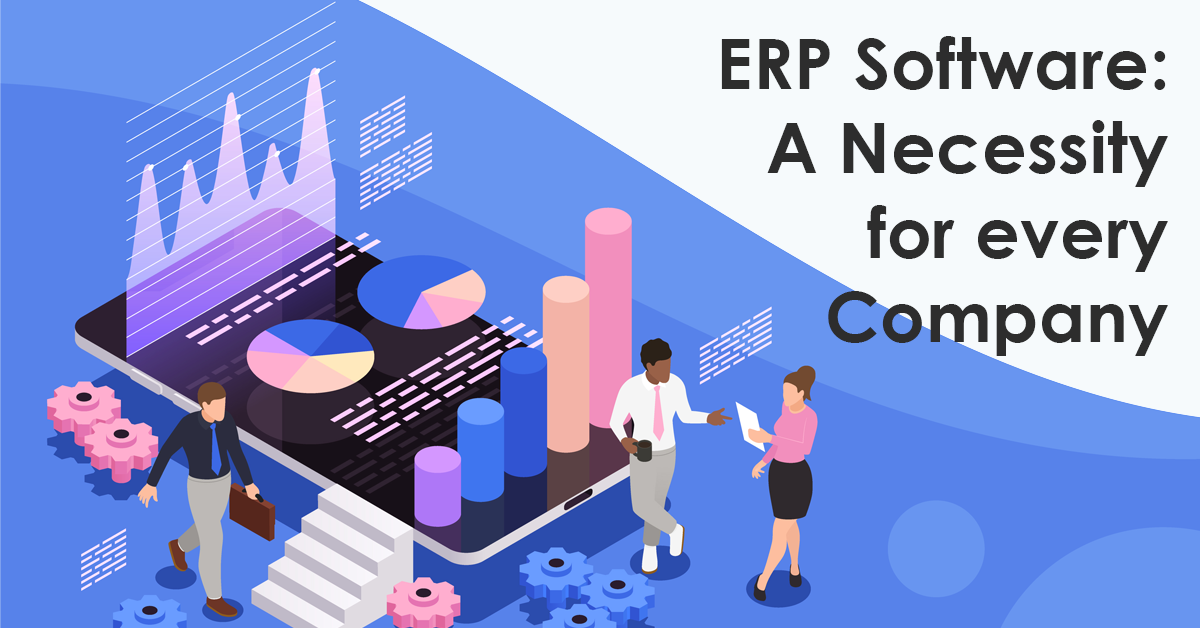 nessecity_erp_software