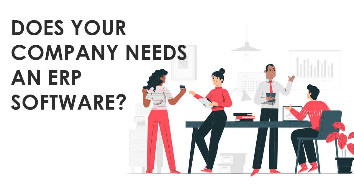 company_erp_software