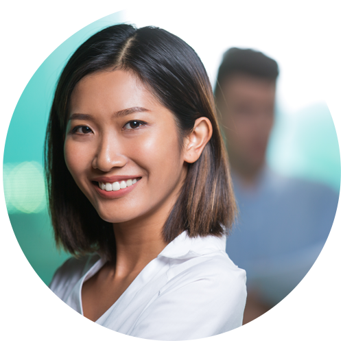 Be Our Channel Partner Program 1