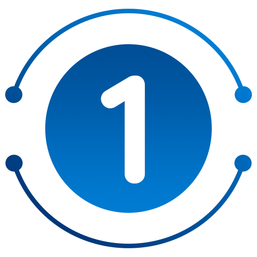 Channel Partner Program 1