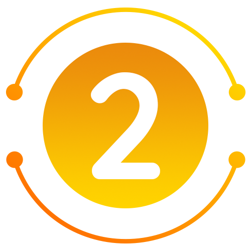 Channel Partner Program 2