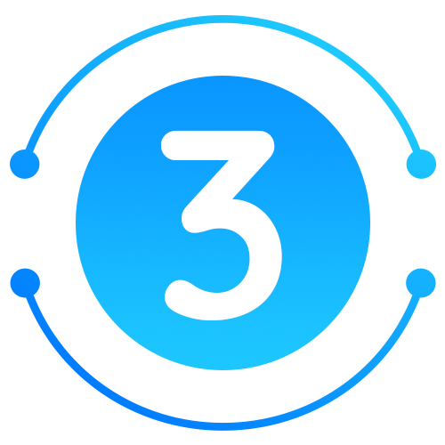 Channel Partner Program 3