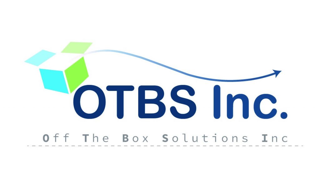 Channel Partner Program Gold